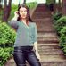 Doris Crabtree - Facebook