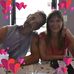 Doris Crabtree - Facebook
