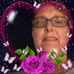 Doris Crabtree - Facebook