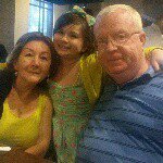 doris crabtree - @doriscrabtree - Instagram