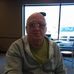 Doris Crabtree - Facebook