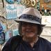 Doris Crabtree - Facebook