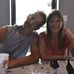Doris Crabtree - Facebook