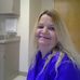 Doris Crabtree - Facebook