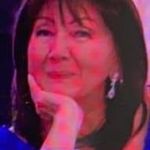 Doris Crabtree - @dor.is186 - Instagram
