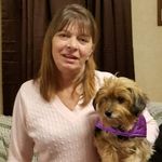 doris crabtree - @crabtree8137 - Instagram
