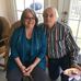 Doris Winstead Crabtree - Facebook