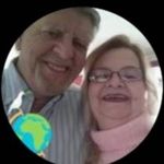 dorisBurtonCrabtree - @dorisburtoncrabtree - Instagram