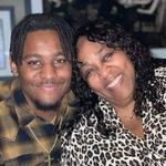 Doris Craig - @doris.craig.18 - Instagram