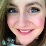 Doris Craig - @craigdoris - Instagram