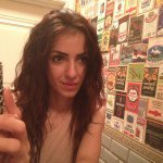Doris Craig - @doris4pcraig1n - Instagram