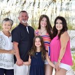 Doris Craig - @cecddc - Instagram