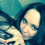 Doris Craig - @dorisoocraig15 - Instagram