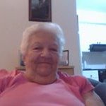 Doris Craig - @doriscraig3659 - Instagram