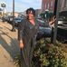 Doris Craig - Facebook