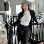 Doris Craig - @doris_craig_000 - Instagram