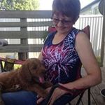Doris Craig - @doris.m.craig - Instagram