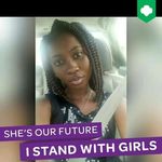 Doris Craig - @doriscraig8733 - Instagram