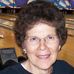 Doris Craig - Facebook