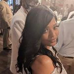 Doris Craig - @doriscraig9826 - Instagram