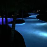 Doris Craig - @doris.craig.57 - Instagram