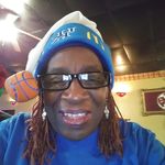 Doris j Craig - @sexydiva5457 - Instagram