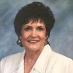 Doris Sockwell Craig - @nanadcraig - Instagram