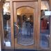 Doris Cramer - Facebook