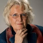 Doris Cramer - @cramer4024 - Instagram