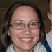 Doris Cramer - Facebook