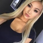 Doris Cramer - @aqwwq_avjwq - Instagram