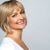 Doris Cramer - Facebook