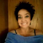 Doris Cramer - @doriscramer81 - Instagram