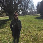 Doris Cramer - @doris.cramer - Instagram