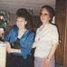 Doris Cramer - Facebook