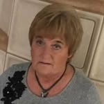 Doris Cramer - @doemcra - Instagram