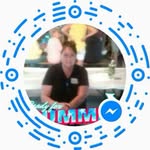 Doris Cramer - @dcramer19571957 - Instagram