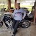 Doris Cramer - Facebook