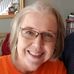 Doris Cramer Cline - Facebook