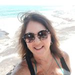 Doris Cramer Prolo - @doriscramerprolo - Instagram