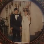 Doris Cramer Schwab - @doris.j.schwab - Instagram