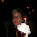 Doris Heller Cramer - Facebook