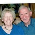 Doris N Jim Cramer - @dnjcramer - Instagram