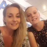 Amelia Crampton - @littledoris76 - Instagram
