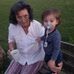 Doris Compton - Facebook