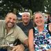 Doris Compton - Facebook