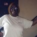 Doris Crayton - Facebook