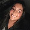 Dori McRaven - @dori.mcraven - TikTok