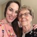 Doris Craven - Facebook