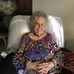 Doris Craven - Facebook